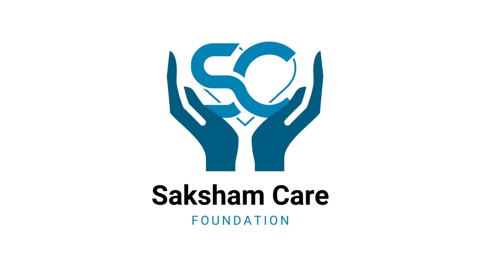 WhatsApp Image 2025-08-06 at 16.02.54_a95cd504